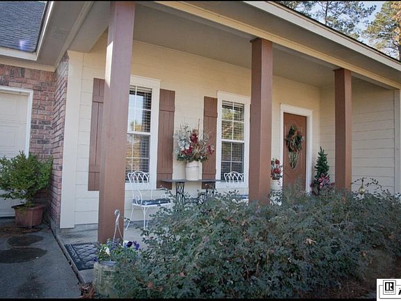 3rd image of 103 Lakefront Dr