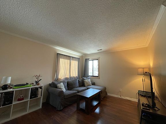 5th image of 6536 83rd Ct N