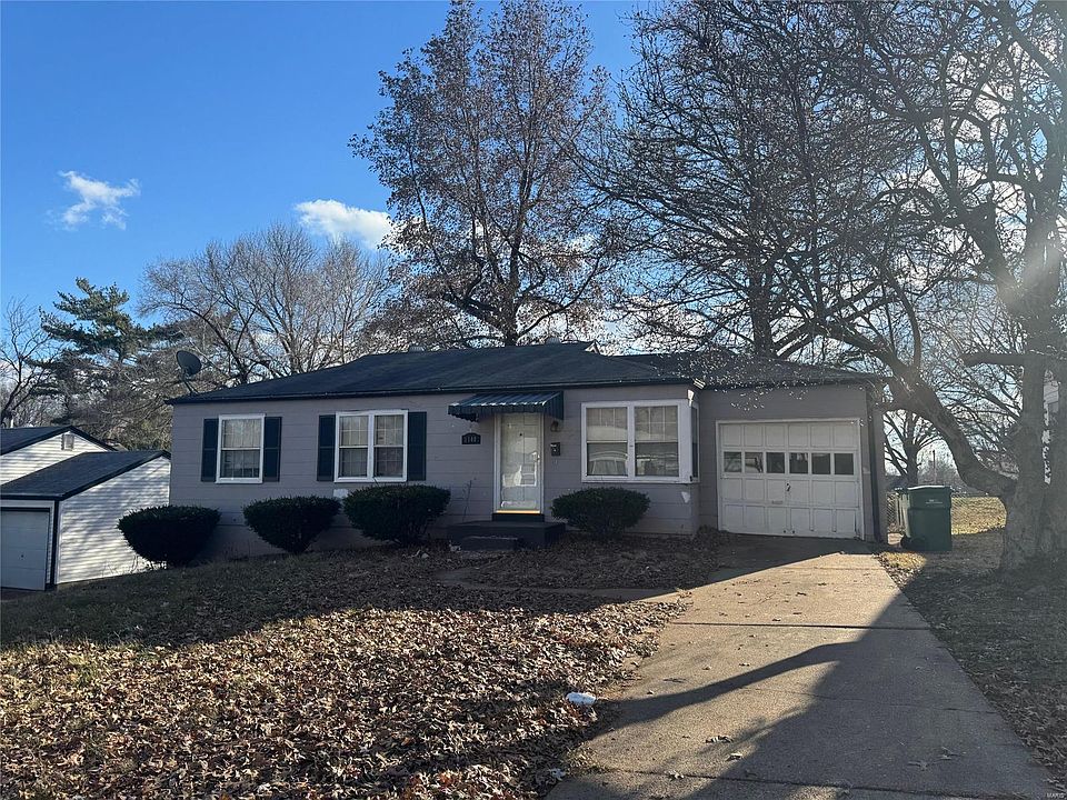 1st image of 1140 Grenshaw Dr