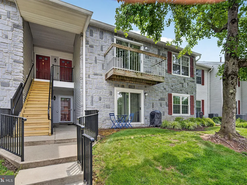 18 Quince Ct