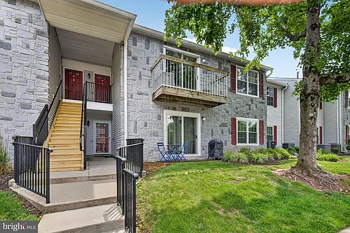 18 Quince Ct Photo 1