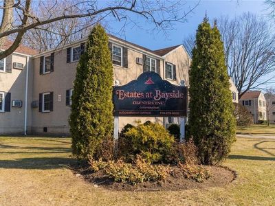 65-36 223 Place #B, Oakland Gardens, NY, 11364