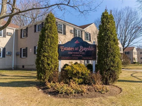 65-36 223 Place #B, Bayside, NY 11364