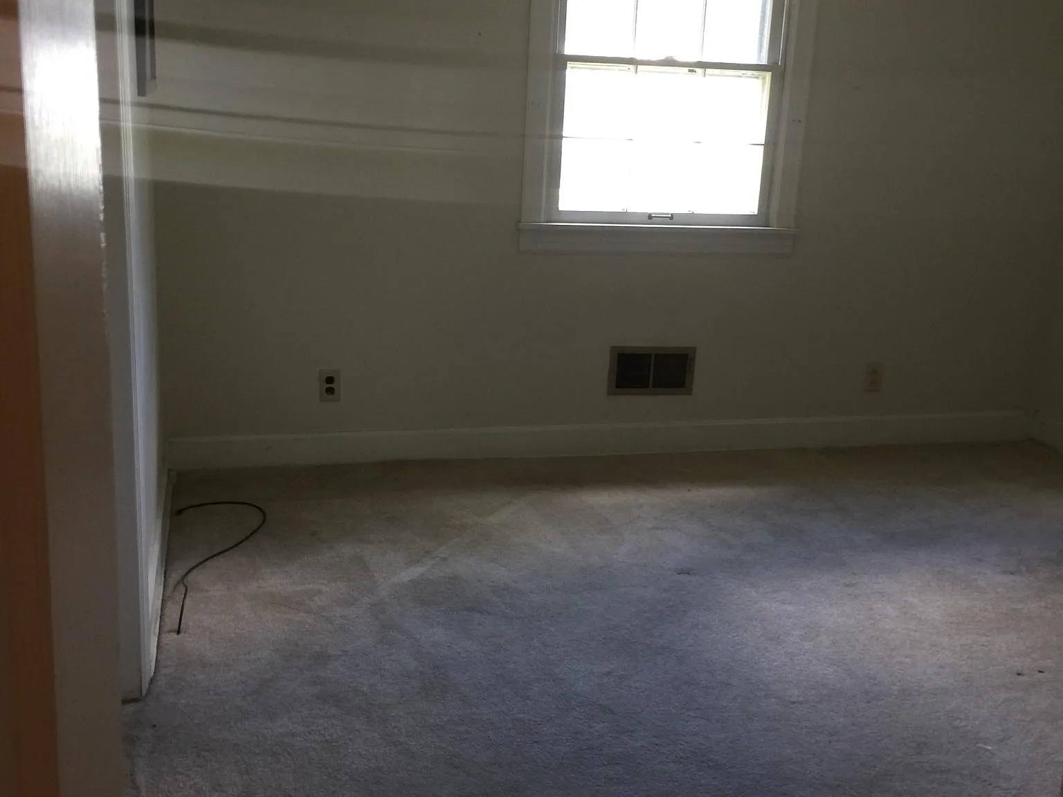 1 bed, 1020 sqft, $1,250 — Photo 4
