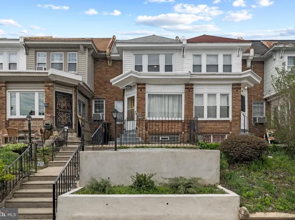 6512 N 16th St, Philadelphia, PA 19126