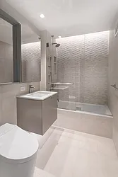 Rented by Related Rentals