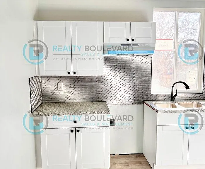 651 Elko Ave #8 — Photo 7