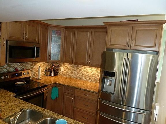 2nd image of 1831 Banyan Creek Cir N