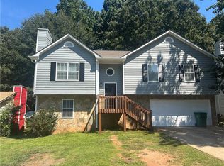 2016 Corners Cir, Lithonia, GA 30058