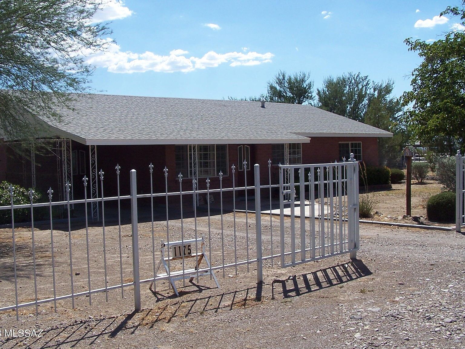 1175 W Safford Bryce Rd, Safford, AZ 85546 MLS 22317073 Zillow