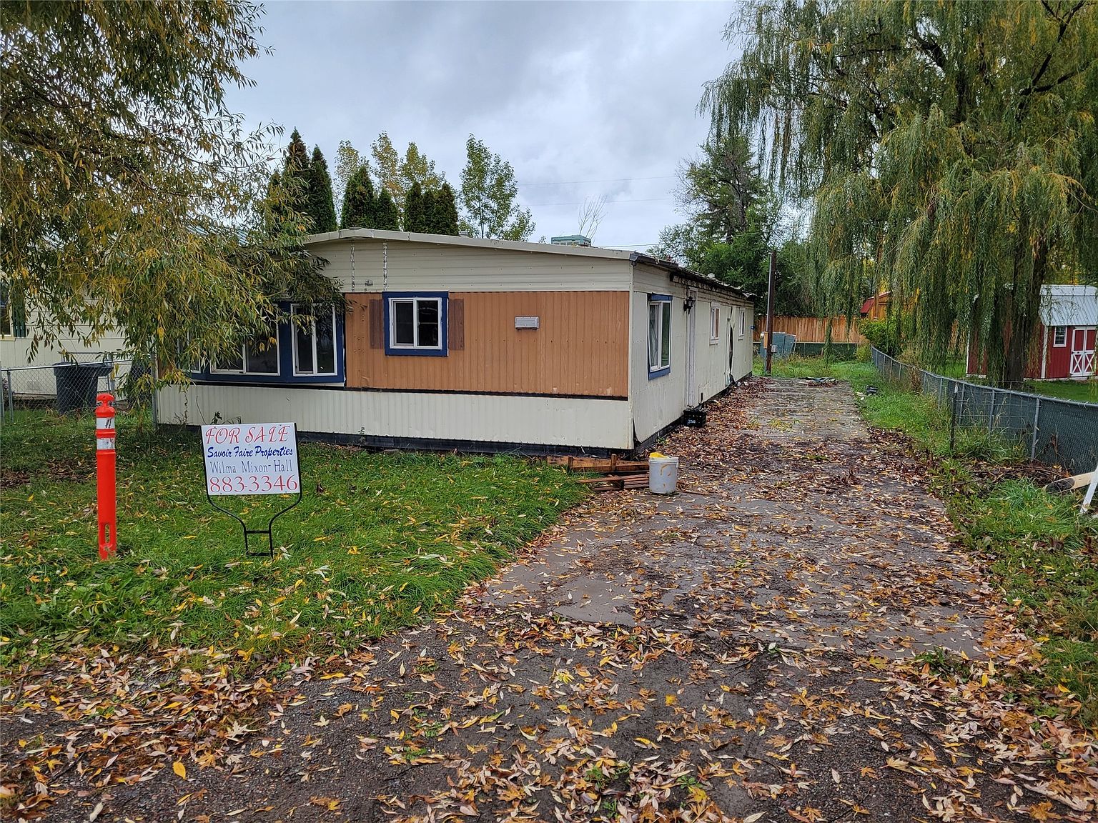 614 Franklin St SW, Ronan, MT 59864 Zillow