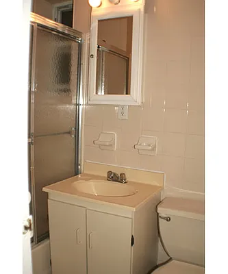 Rented by MetroNest | media 16