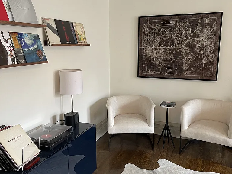 26 Elm Ave #4 — Photo 8