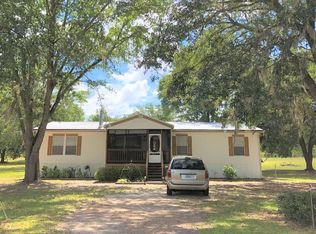 291 SE Valerie Ct, Lake City, FL 32025
