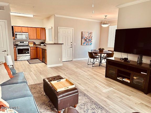 3rd image of 1941 S PIERPONT Drive #1120