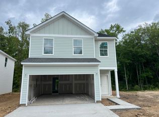 112 Old Creek Ct, Goose Creek, SC 29445