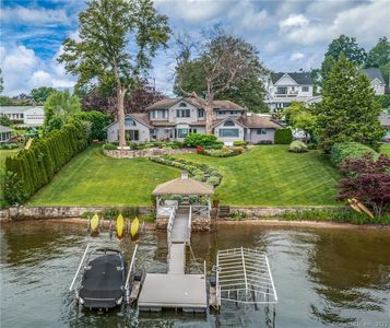 38 Arrowhead Rd, Brookfield, CT, 06804