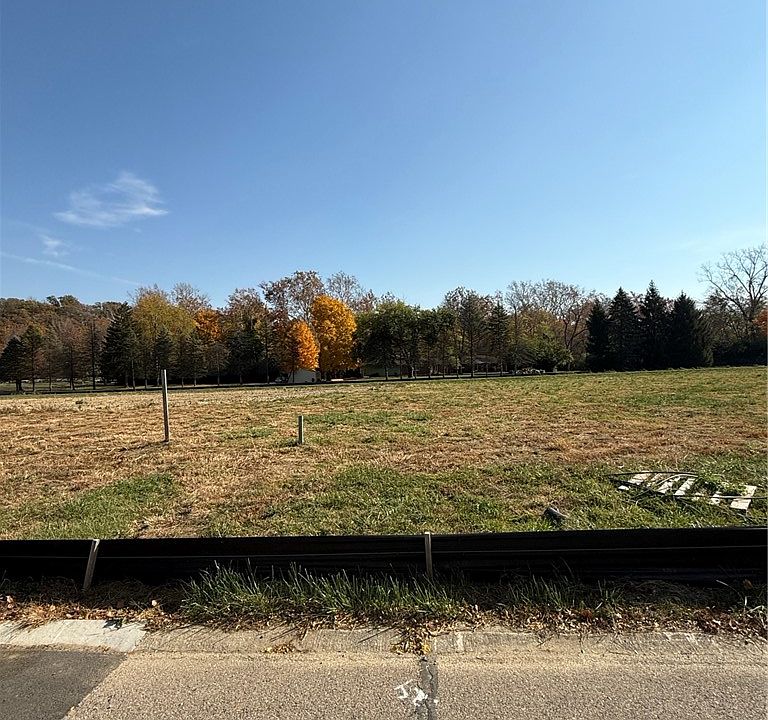 2nd image of 5550 Willowtwig Ln