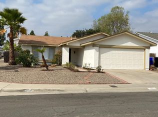 8404 Dapper Ct, San Diego, CA 92126