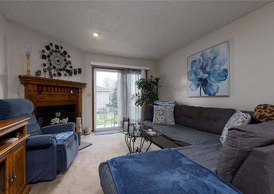 750911 NW 82nd St, Kansas City, MO 64152 Zillow