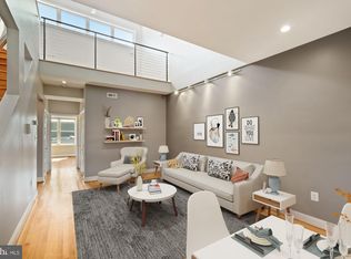 3431 14th St NW APT 4, Washington, DC 20010