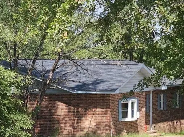 5258 Henderson Rd, Hephzibah, GA 30815