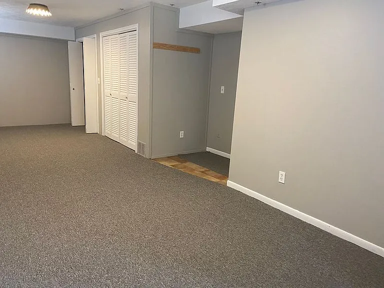 5136 Poppleton Ave — Photo 16