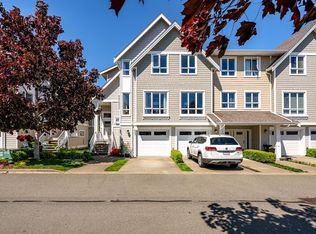 700 Lancaster Way #23, Comox, BC V9M 0B6