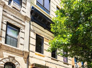 391 Woodbine St APT 3R, Brooklyn, NY 11237