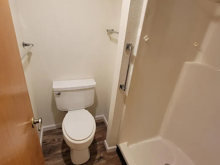 1806 Swanson Ave #228 — Photo 17