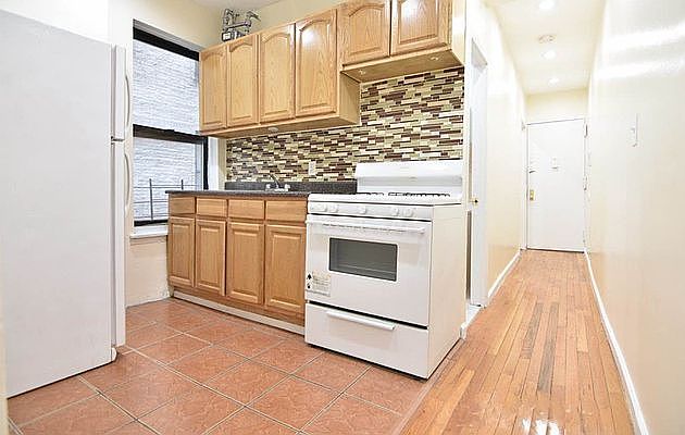 1st image of 219 W 145th St APT 4