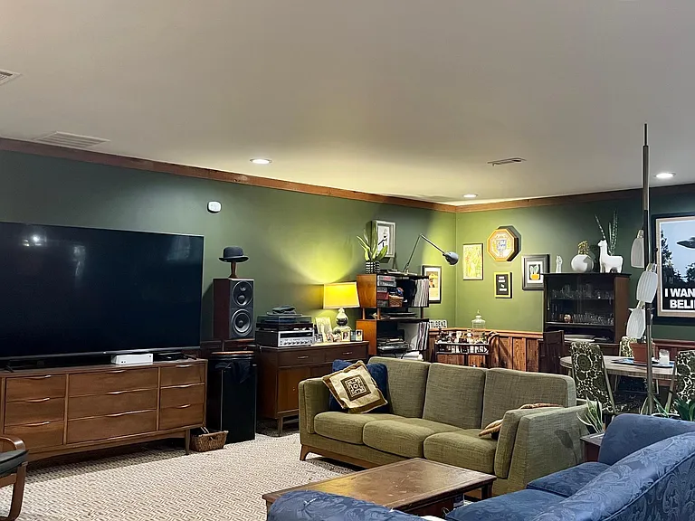 480 Monteagle Trce — Photo 33
