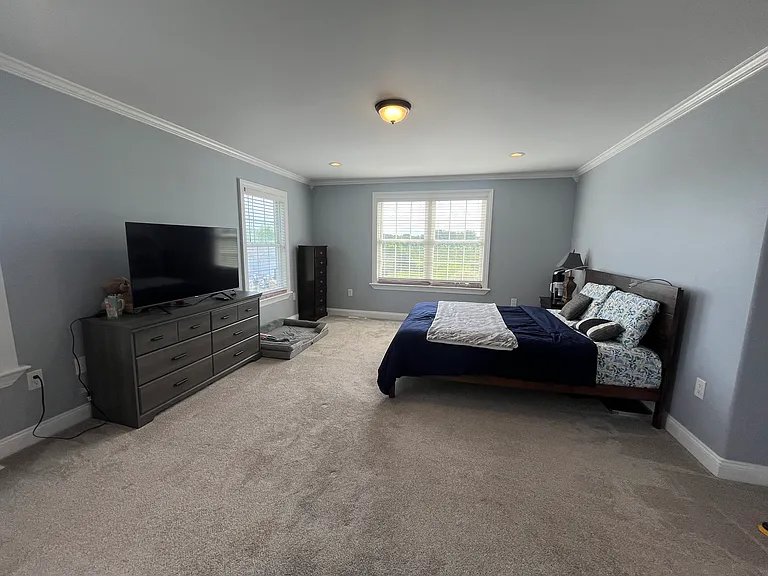 7985 Joss Farm Way — Photo 17