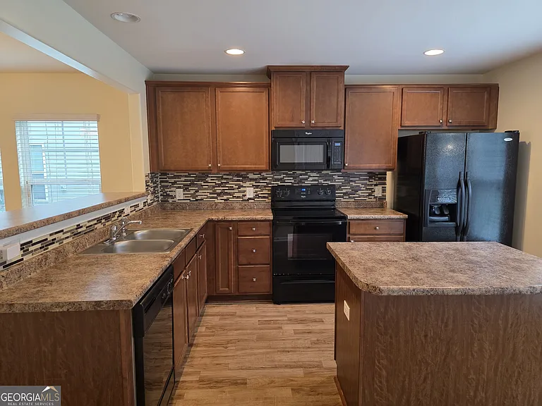 39 Rice Mill Rd — Photo 7