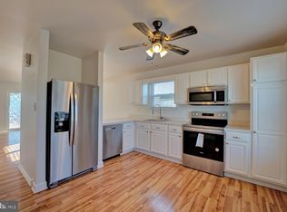 17 Franklin Dr, Middletown, DE 19709