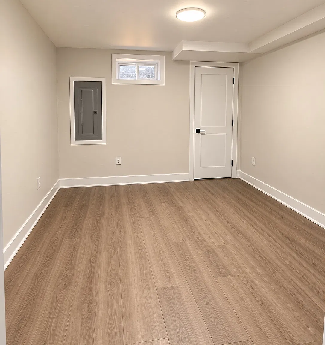 3 bed, 2.5 bath, 1400 sqft, $1,800 — Photo 3