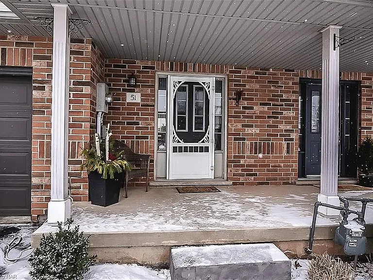 51 Arrowhead Ln #51 — Photo 5