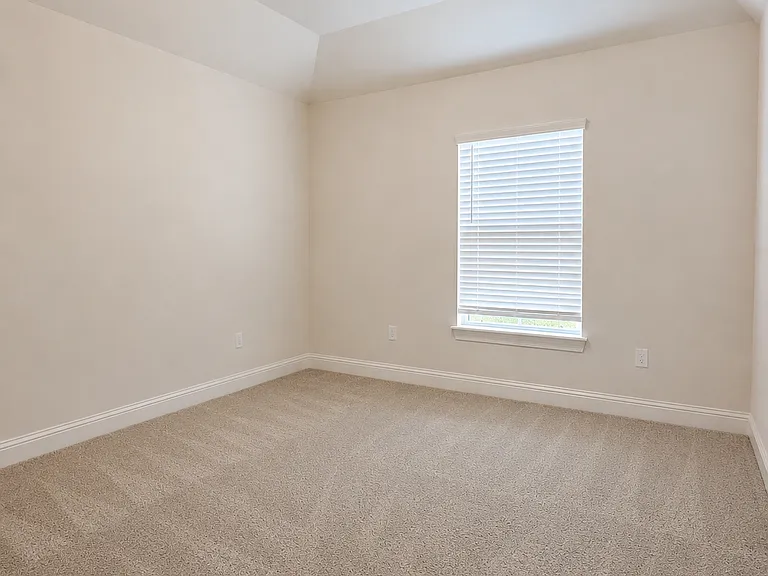4157 Grassy Lake Dr — Photo 28