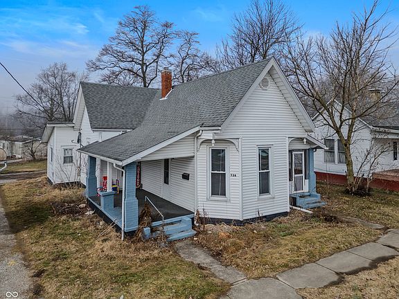 2nd image of 728 Main St