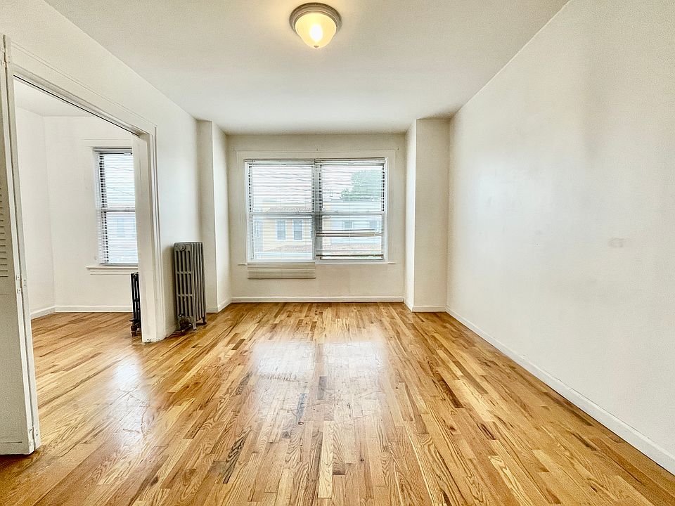 1st image of 6941 79th St Floor 2