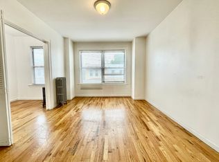 6941 79th St FLOOR 2, Middle Village, NY 11379