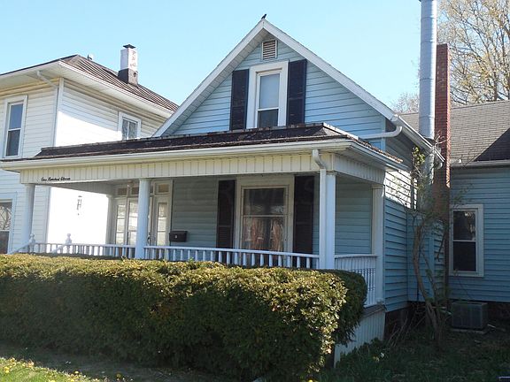3rd image of 111 S Franklin St