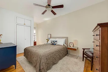 Sold by Town Residential