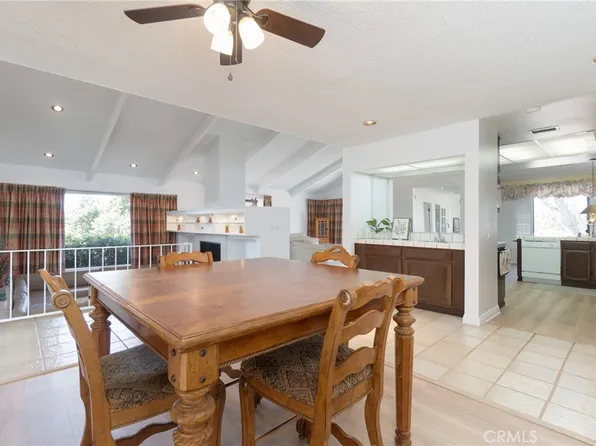 8425 Calle Carabe St, Rancho Cucamonga, CA 91730