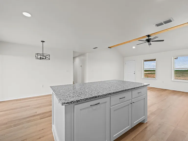 11505 N Cres #2800 — Photo 40
