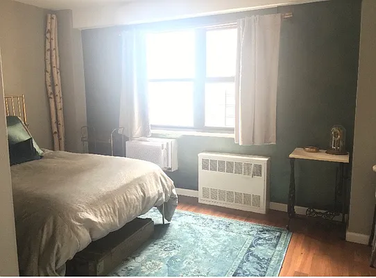 Rented by Abba Realty Associates INC | media 9