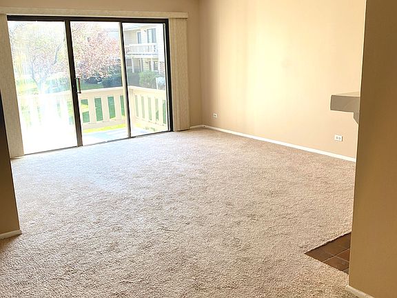 2nd image of 55 Lambert Dr Unit D2