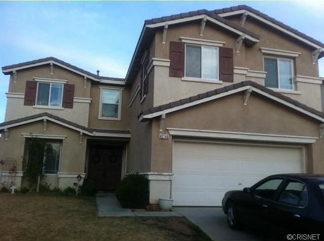 2nd image of 42146 Ash Ct