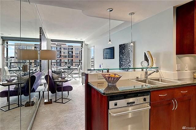 1st image of 2929 1st Ave APT 1120