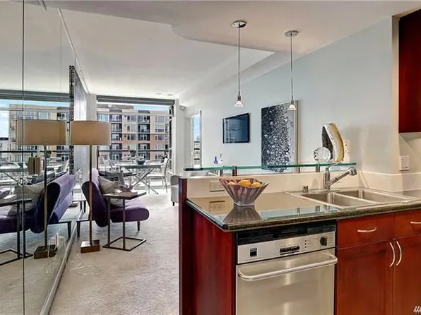 2929 1st Ave APT 1120, Seattle, WA 98121